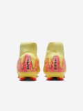 Nike Mercurial Superfly 10 Academy Kylian Mbapp FG/MG Football Boots