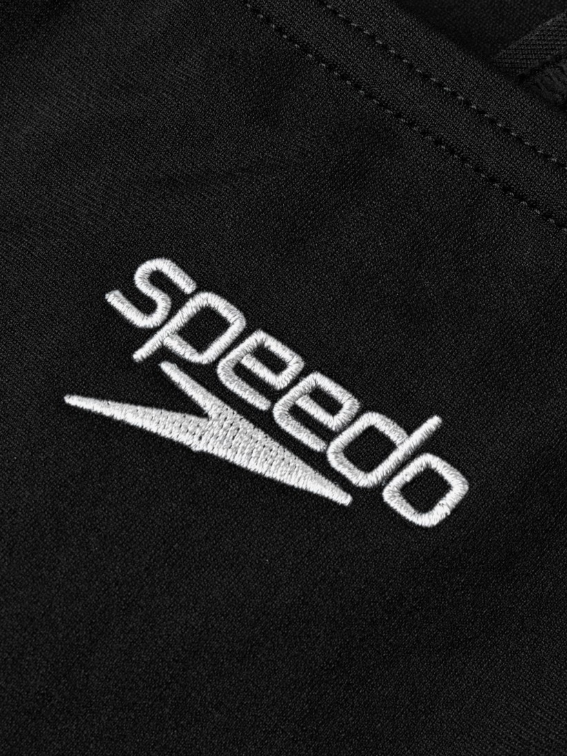 Baador Speedo Eco Endurance Legsuit