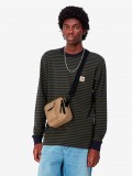 Carhartt WIP Essentials Crossbody Bag