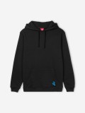 Santa Cruz Platter Hood Hoodie