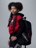 Nike Jordan Air School Backpack