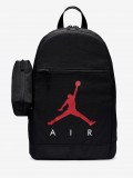 Nike Jordan Air School Backpack