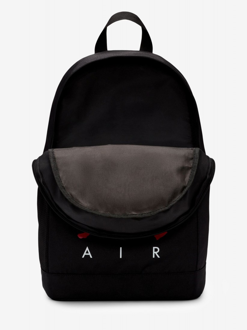 Nike Jordan Air School Backpack