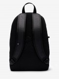 Nike Jordan Air School Backpack