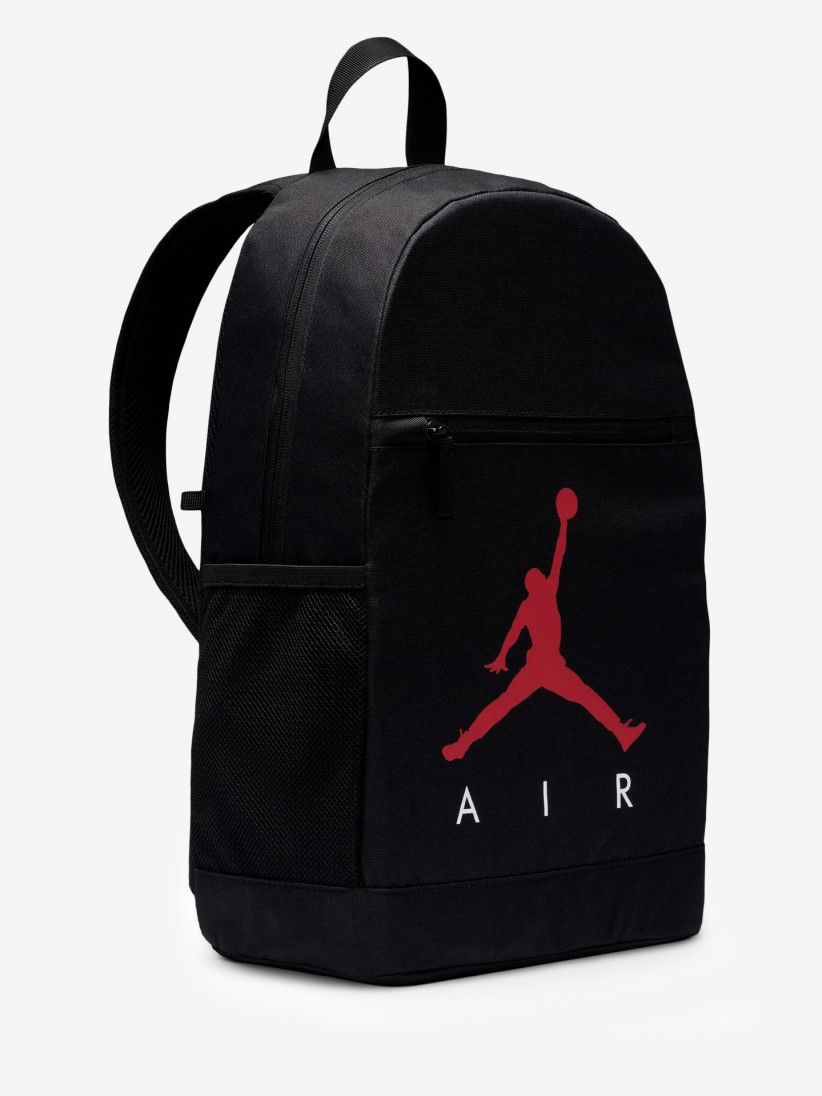 Mochila Nike Jordan Air School