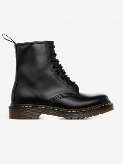 Botas Dr. Martens 1460 Double Stitch 26100032 BZR Online