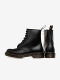 Dr. Martens 1460 Black Smooth Boots