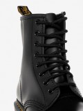 Botas Dr. Martens 1460 Black Smooth