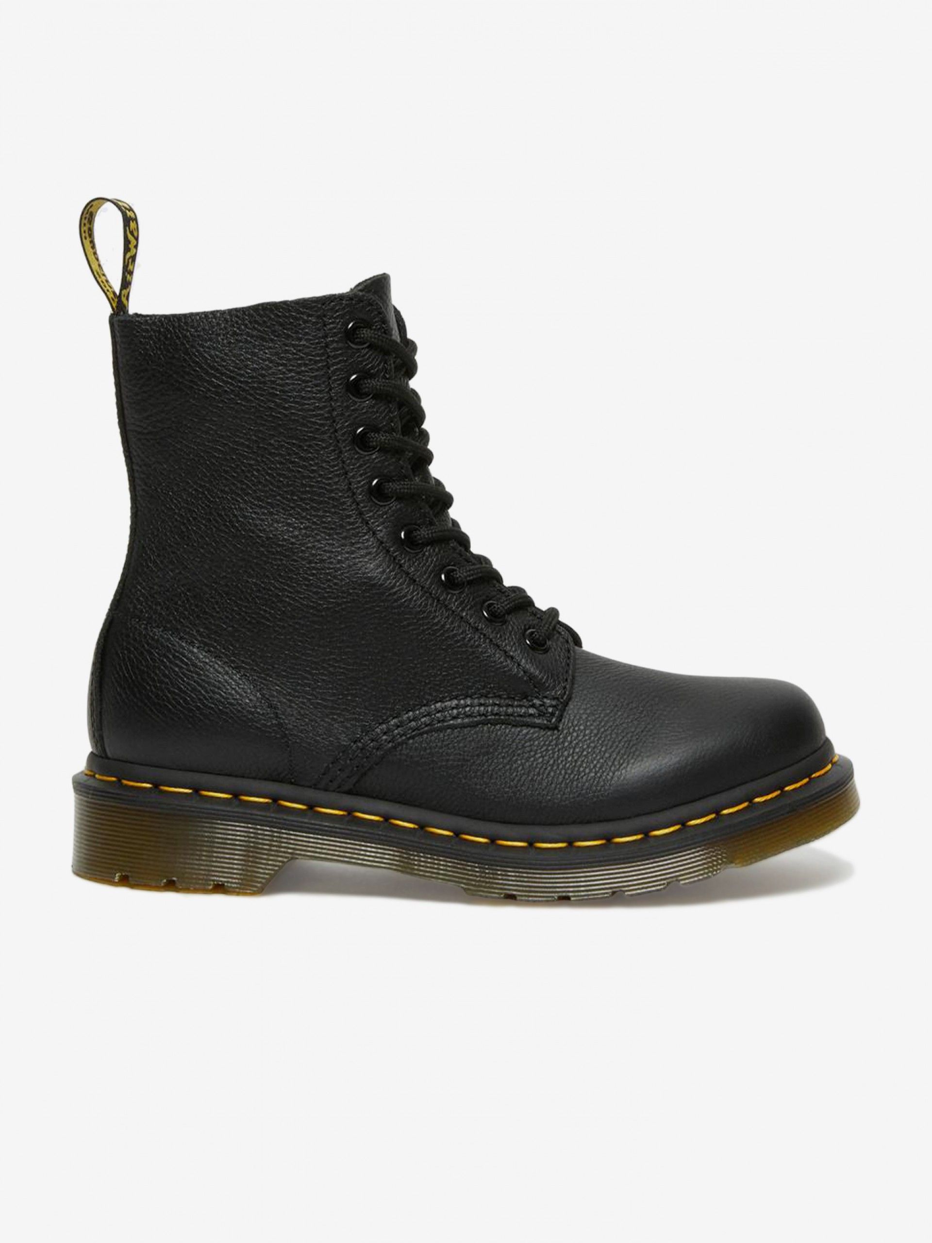 Dr. Martens 1460 Pascal Boots