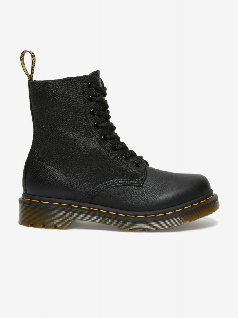 Botas Dr. Martens 1460 Pascal