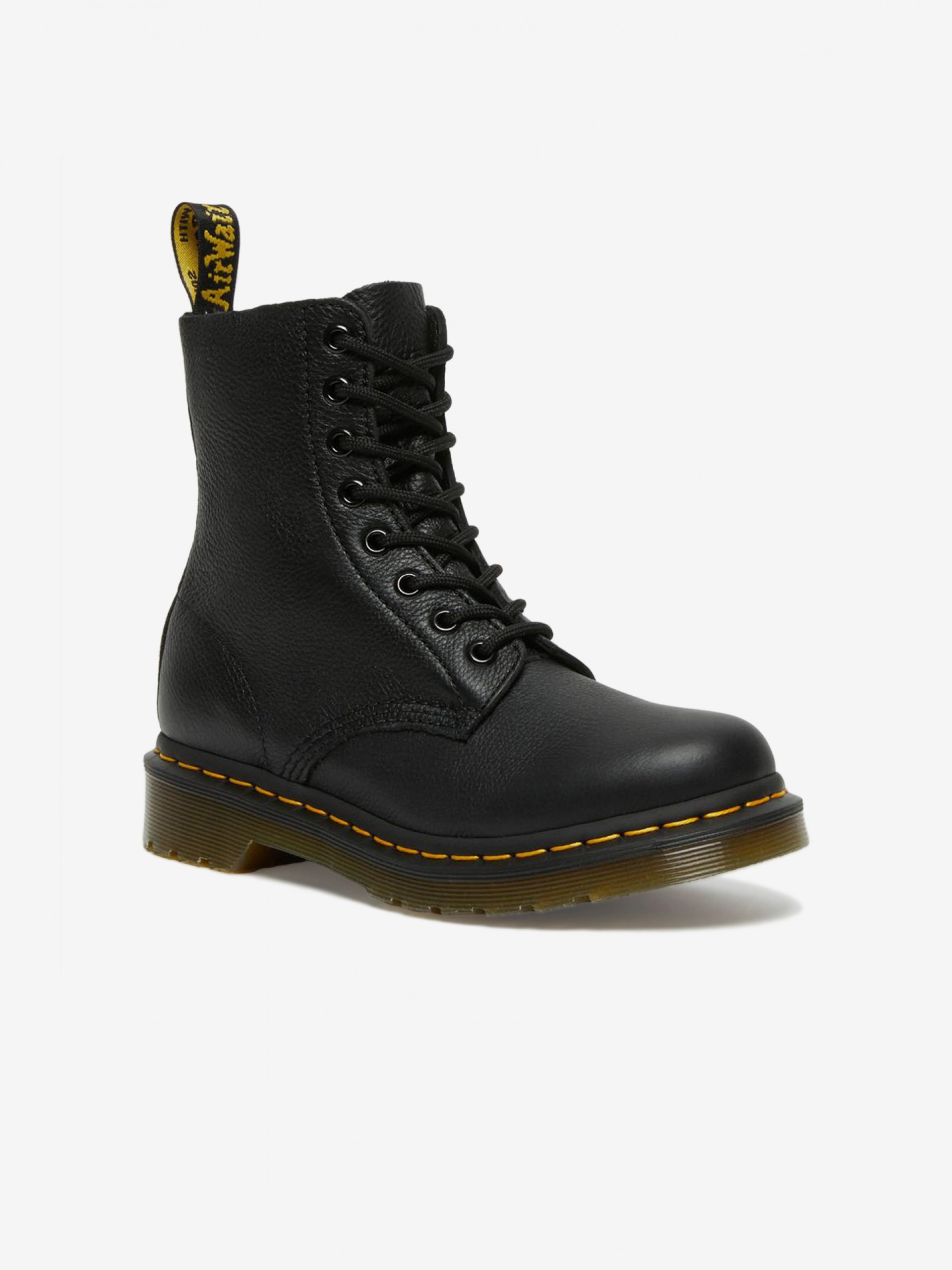 Dr. Martens 1460 Pascal Boots