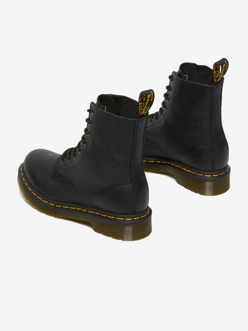 Botas Dr. Martens 1460 Pascal