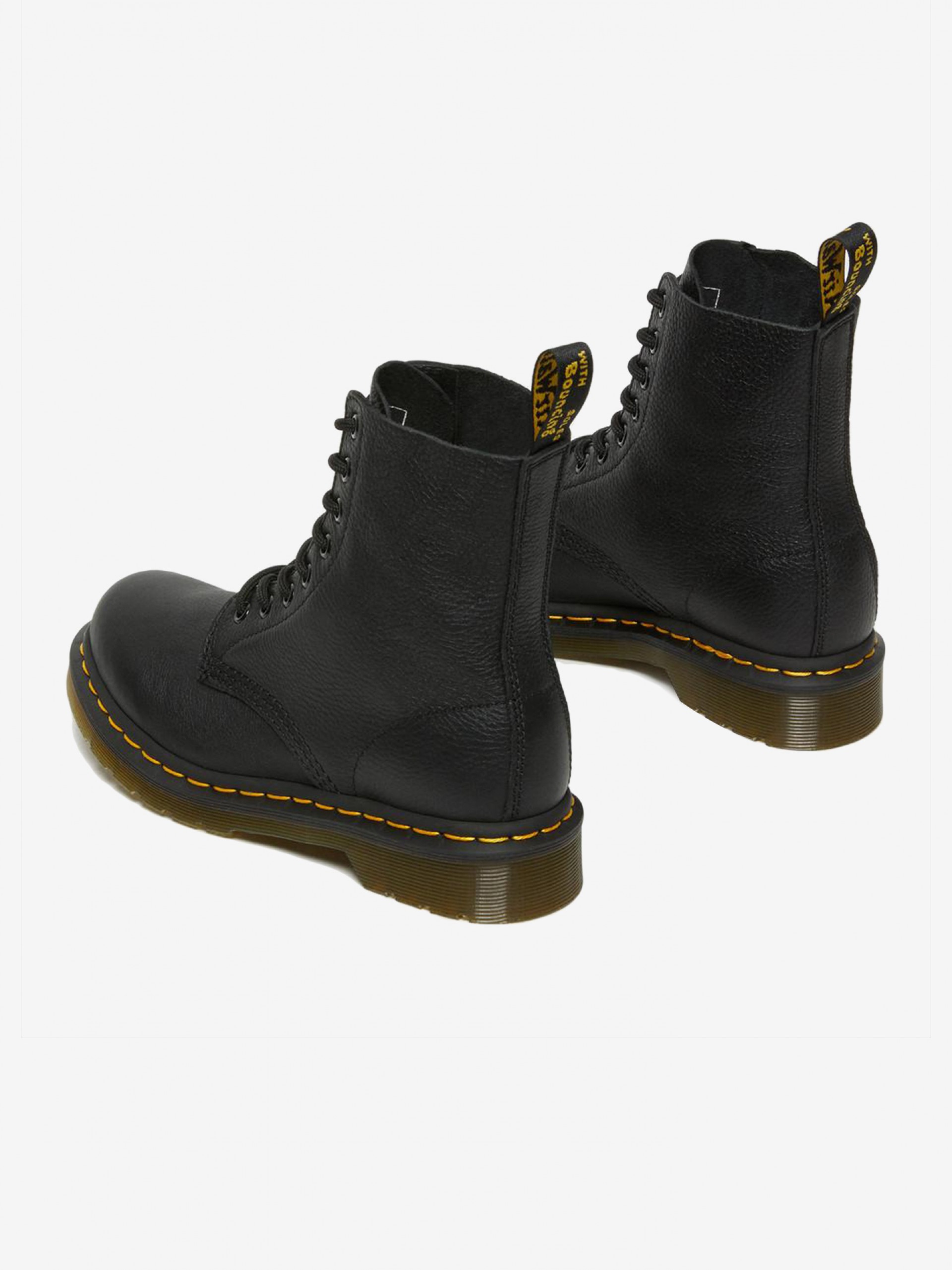 Dr. Martens 1460 Pascal Boots