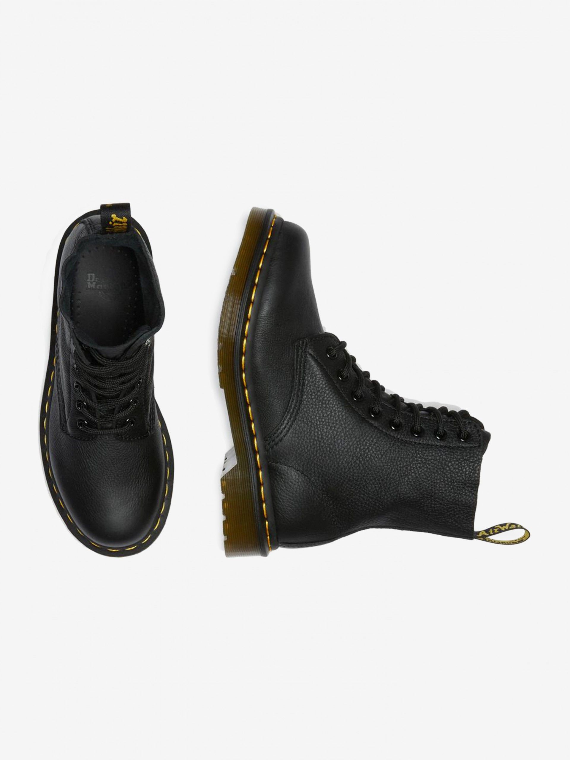 Dr. Martens 1460 Pascal Boots