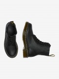 Botas Dr. Martens 1460 Pascal