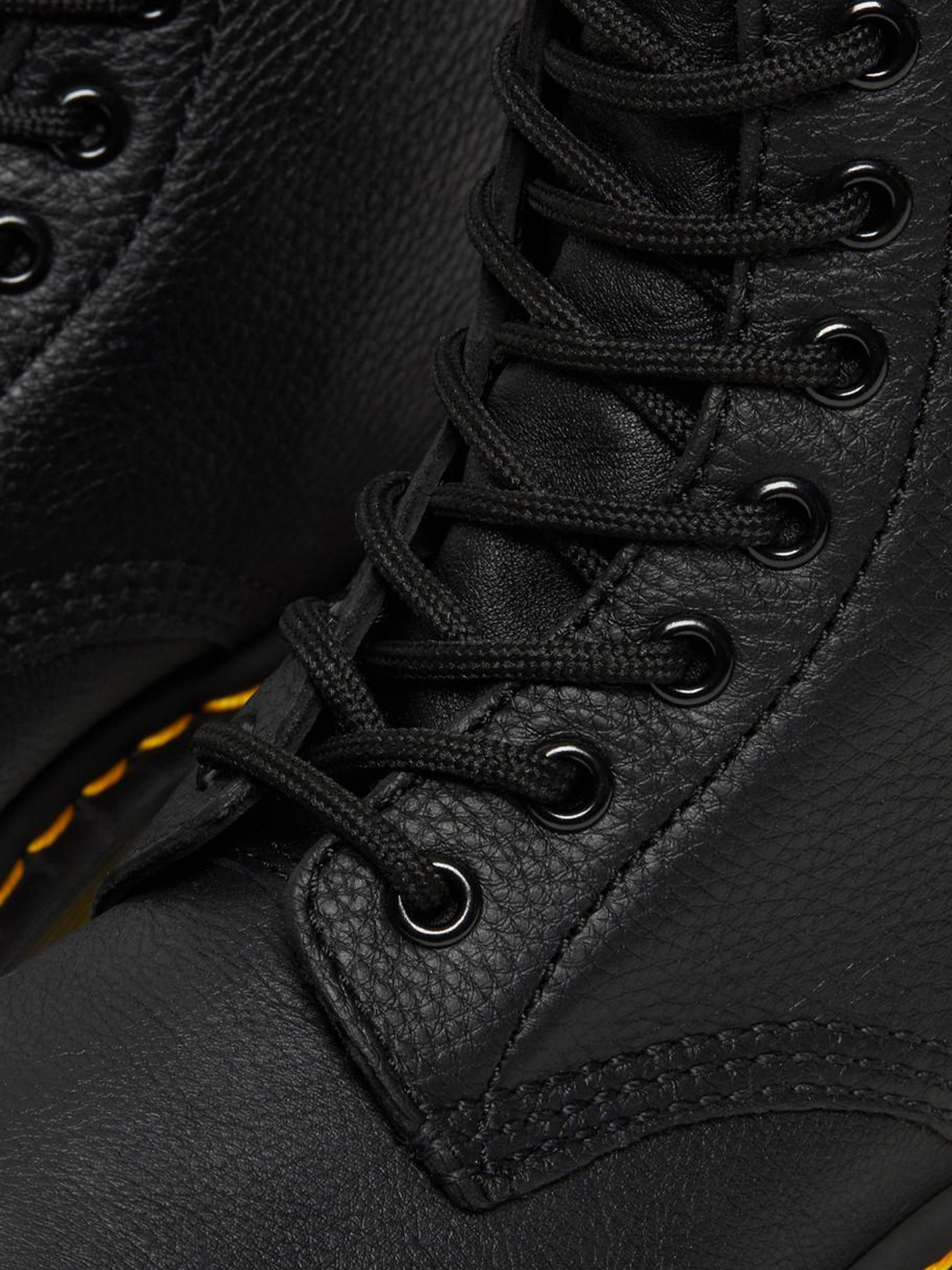 Dr. Martens 1460 Pascal Boots