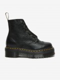 Botas Dr. Martens Sinclair Milled Nappa Leather