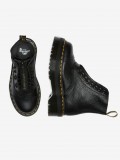 Botas Dr. Martens Sinclair Milled Nappa Leather