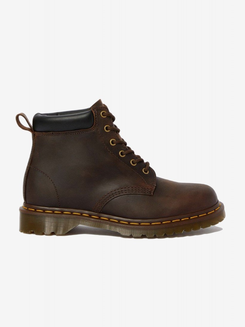 Dr. Martens 939 Ben Boots