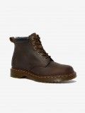 Botas Dr. Martens 939 Ben