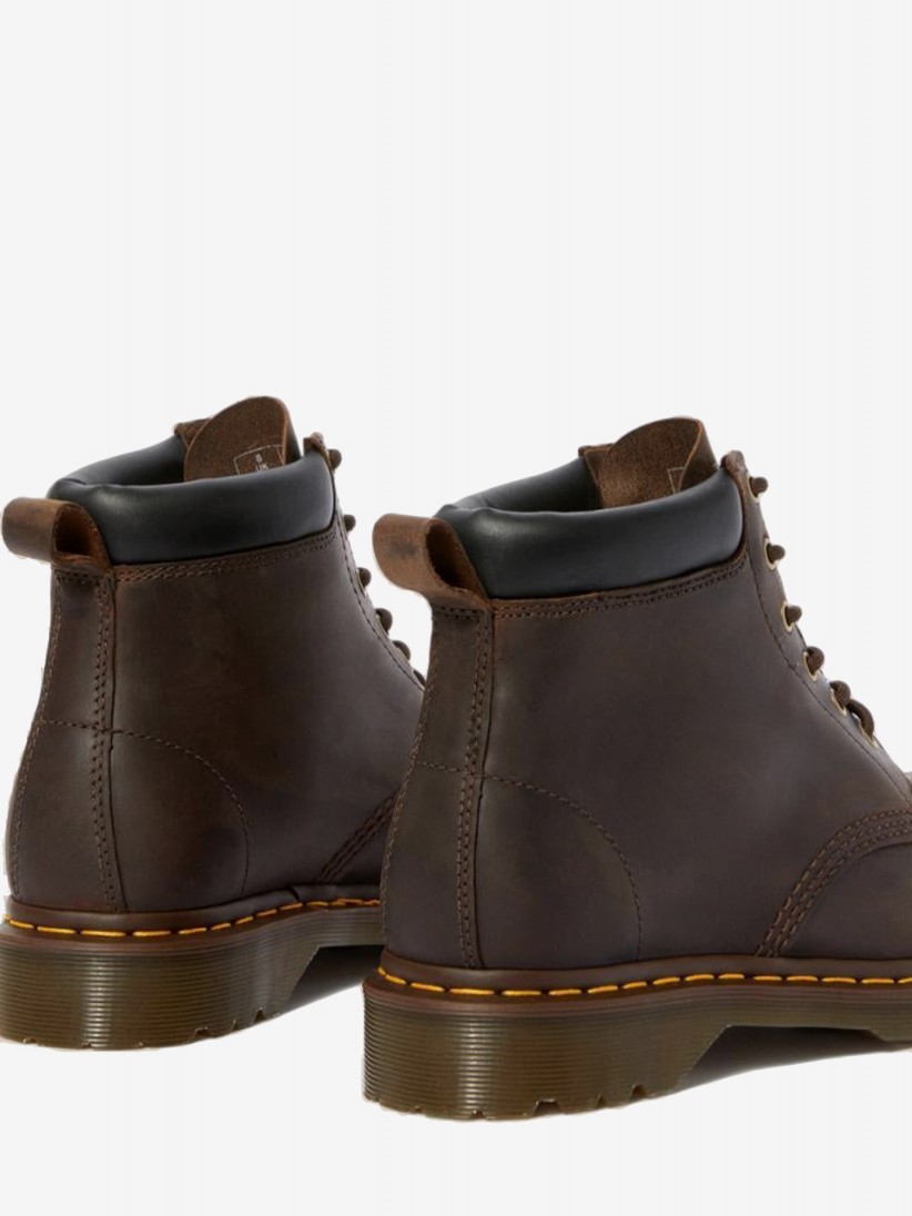 Dr. Martens 939 Ben Boots