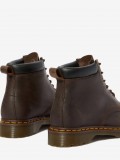 Dr. Martens 939 Ben Boots