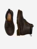 Botas Dr. Martens 939 Ben