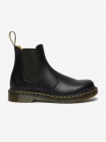 Dr. Martens Chelsea 2976 Boots