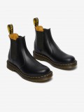 Dr. Martens Chelsea 2976 Boots