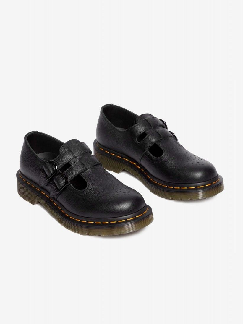 Sapatos Dr. Martens 8065 Mary Jane