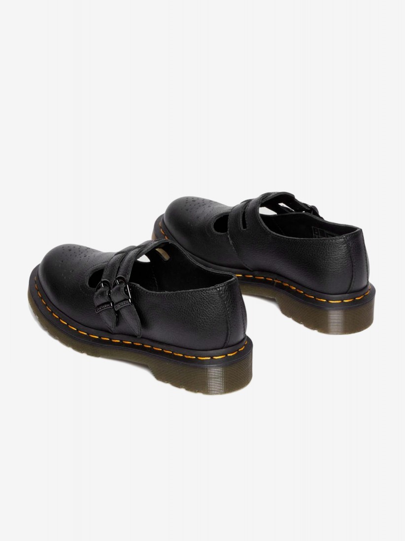 Sapatos Dr. Martens 8065 Mary Jane