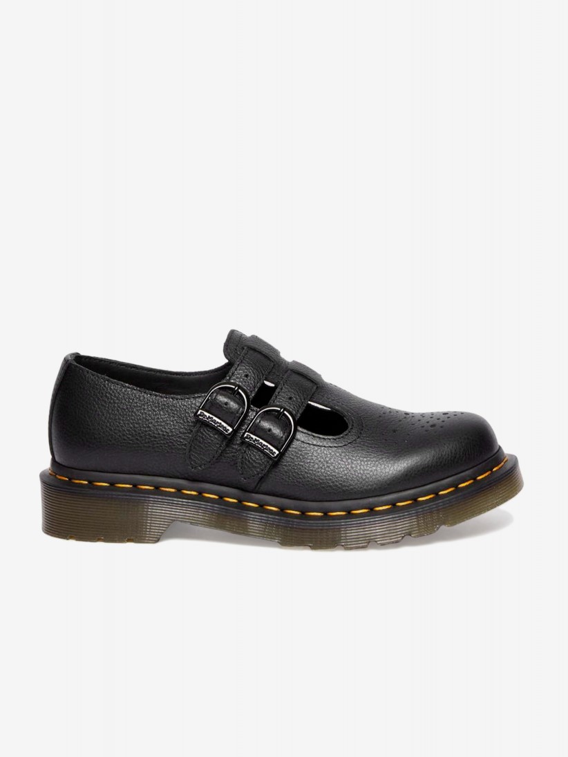 Sapatos Dr. Martens 8065 Mary Jane