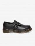 Zapatos Dr. Martens 8065 Mary Jane