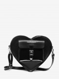 Bolso Dr. Martens Heart