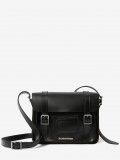 Mala Pequena Dr. Martens 11'' Satchel