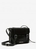 Mala Pequena Dr. Martens 11 Satchel