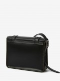 Mala Pequena Dr. Martens 11'' Satchel