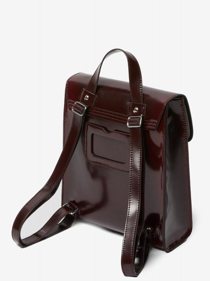 Dr. Martens Mini Backpack