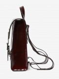 Mochila Dr. Martens Mini