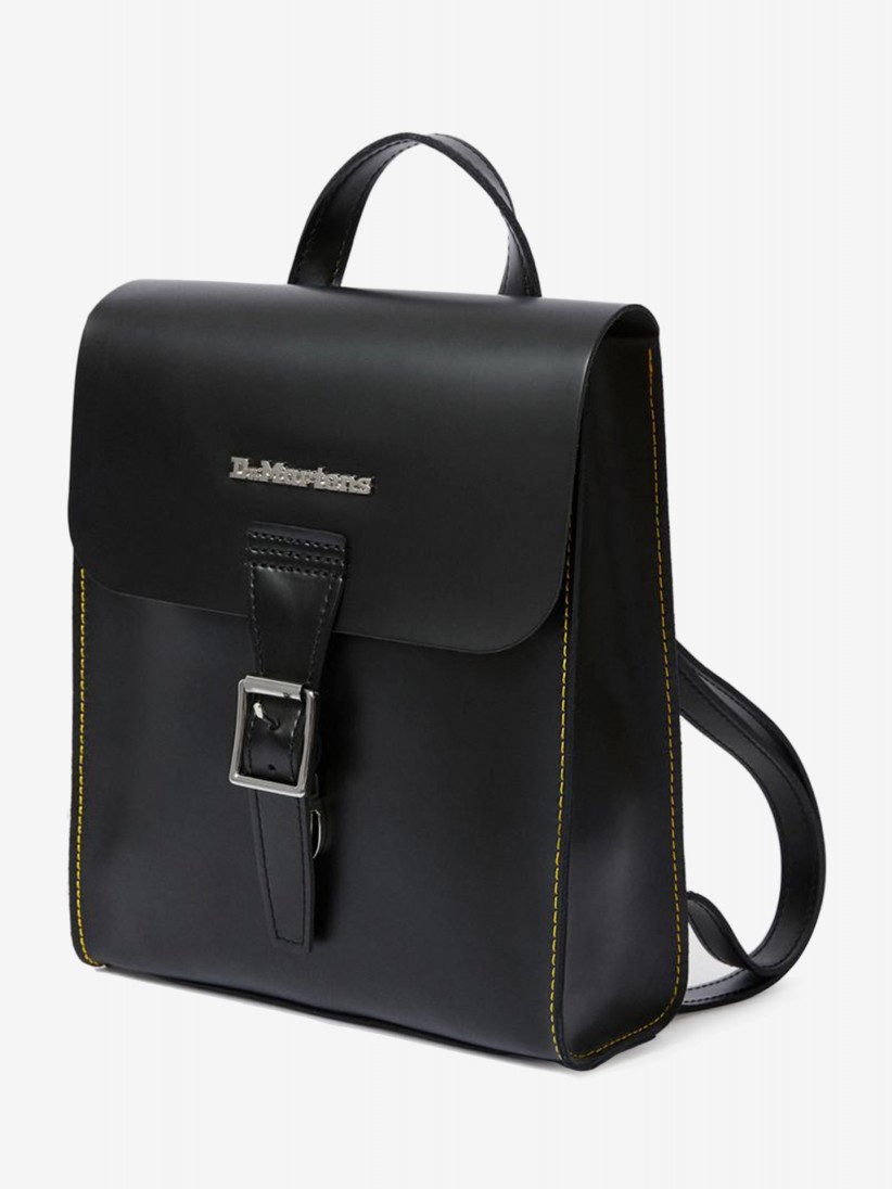 Dr. Martens Mini Backpack