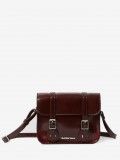 Bolso Dr. Martens 7'' Satchel