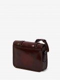 Mala Pequena Dr. Martens 7'' Satchel