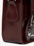 Mala Pequena Dr. Martens 7'' Satchel