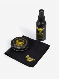 Dr. Martens Shoe Care Kit