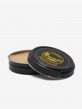 Kit de Limpeza Calado Dr. Martens