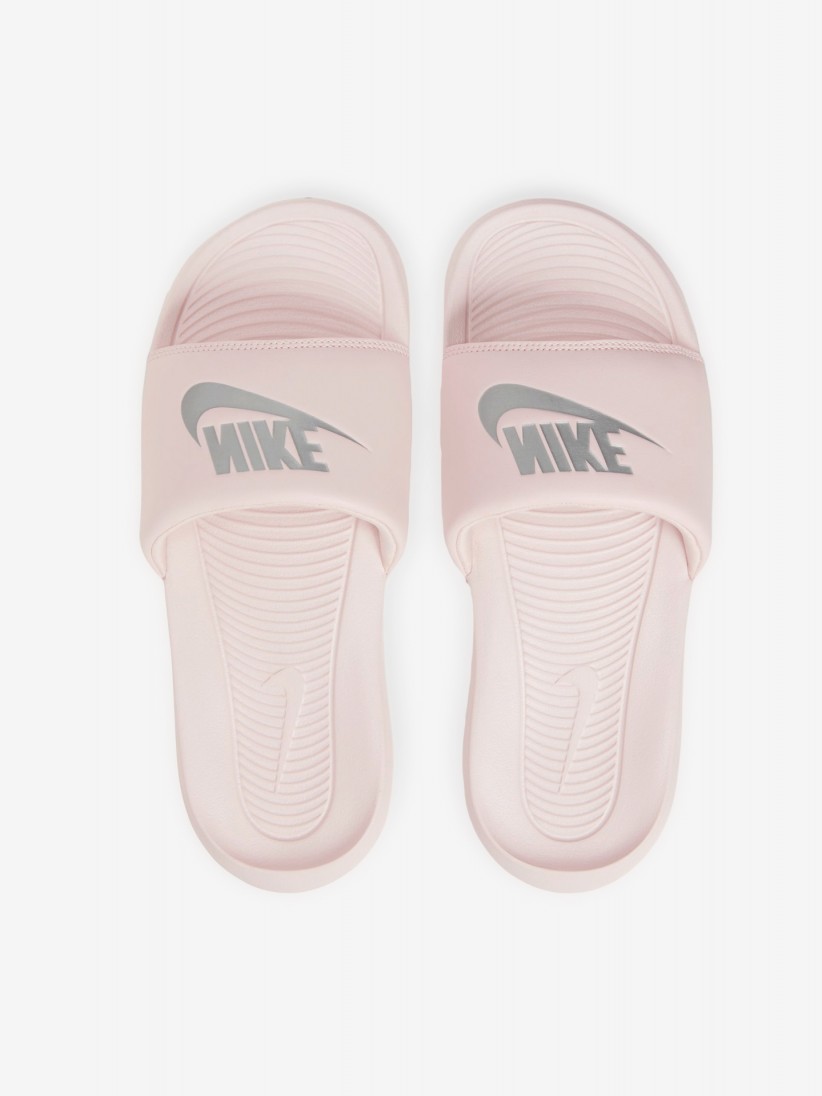 Chanclas Nike Victori One