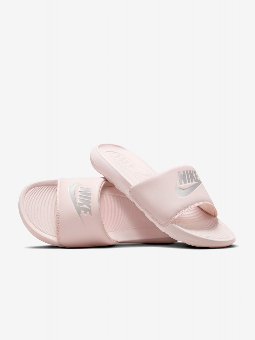 Nike Victori One Slides