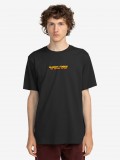 Element Happy Camper T-shirt