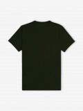 T-shirt Fred Perry Ringer