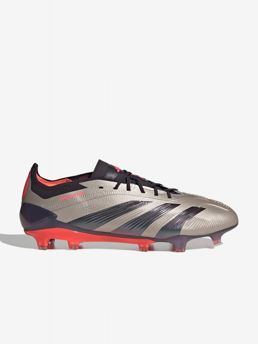 Chuteiras Adidas Predator Elite FG